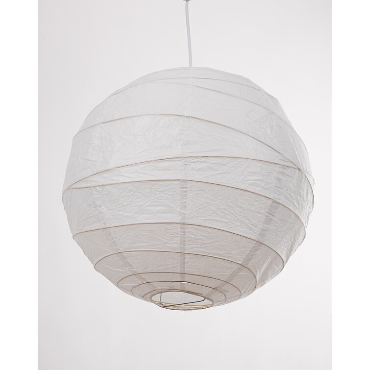 Light shades outlet wayfair